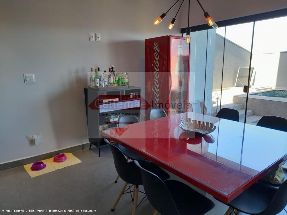 Casa de Condomínio, 3 quartos - Foto 16