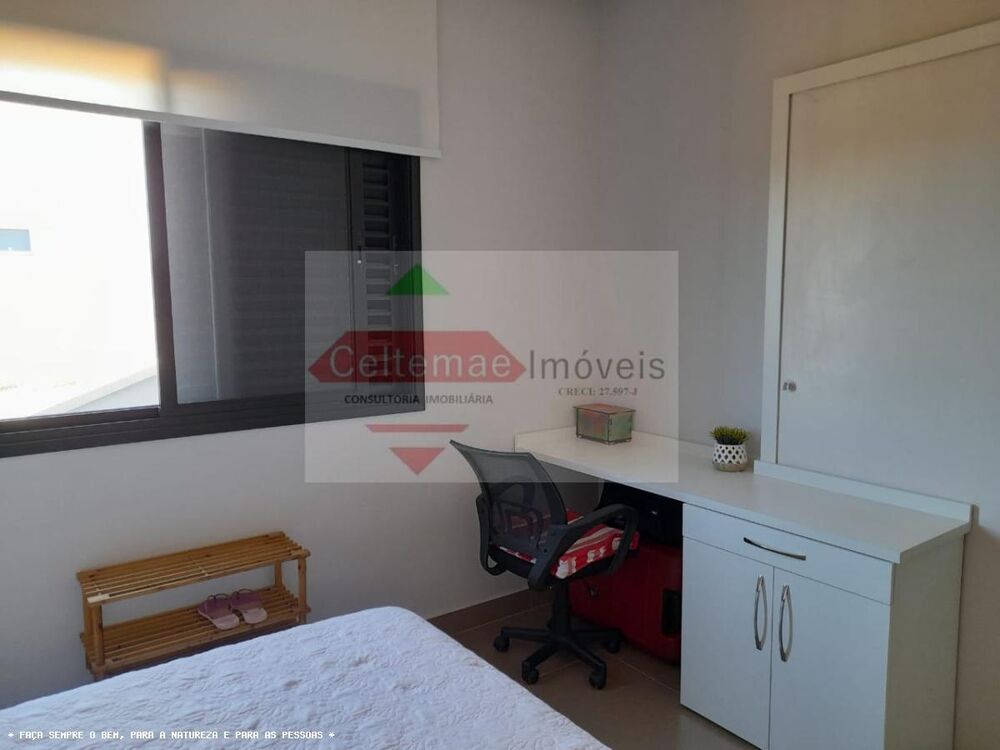 Casa de Condomínio, 3 quartos - Foto 12