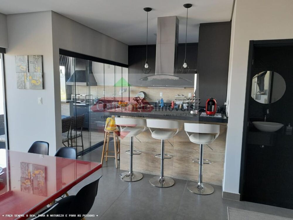 Casa de Condomínio, 3 quartos - Foto 15