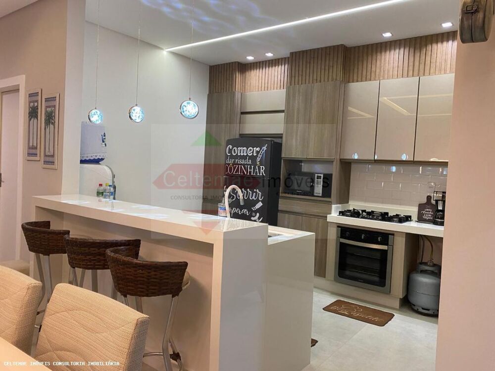 Casa, 3 quartos, 135 m² - Foto 1