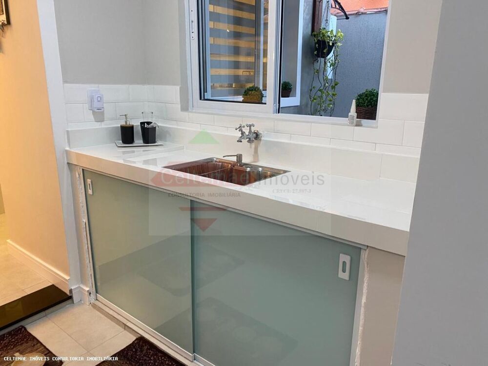 Casa, 3 quartos, 135 m² - Foto 4