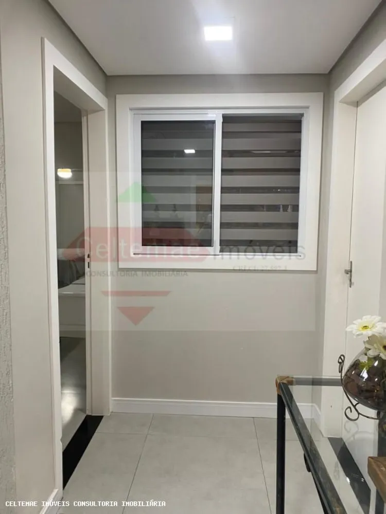 Casa, 3 quartos, 135 m² - Foto 10