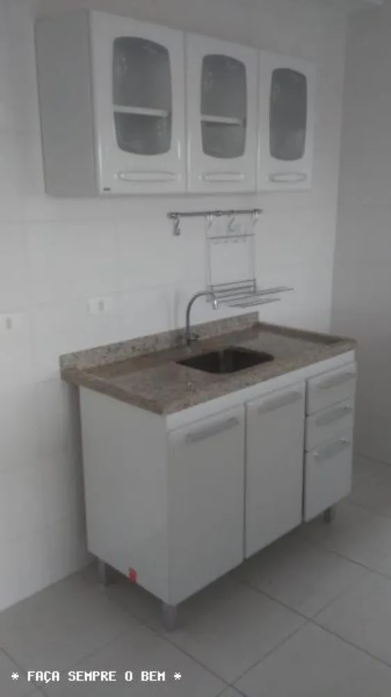 Apartamento, 2 quartos, 65 m² - Foto 7
