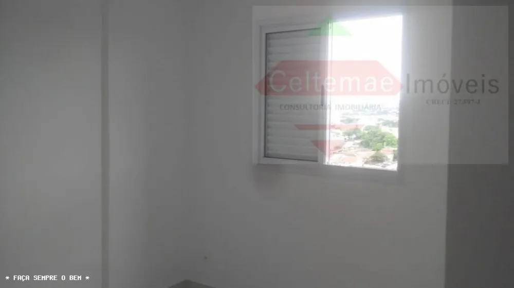Apartamento, 2 quartos, 65 m² - Foto 10