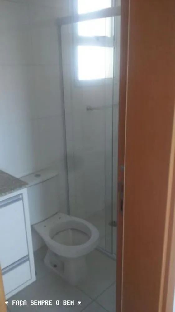 Apartamento, 2 quartos, 65 m² - Foto 9
