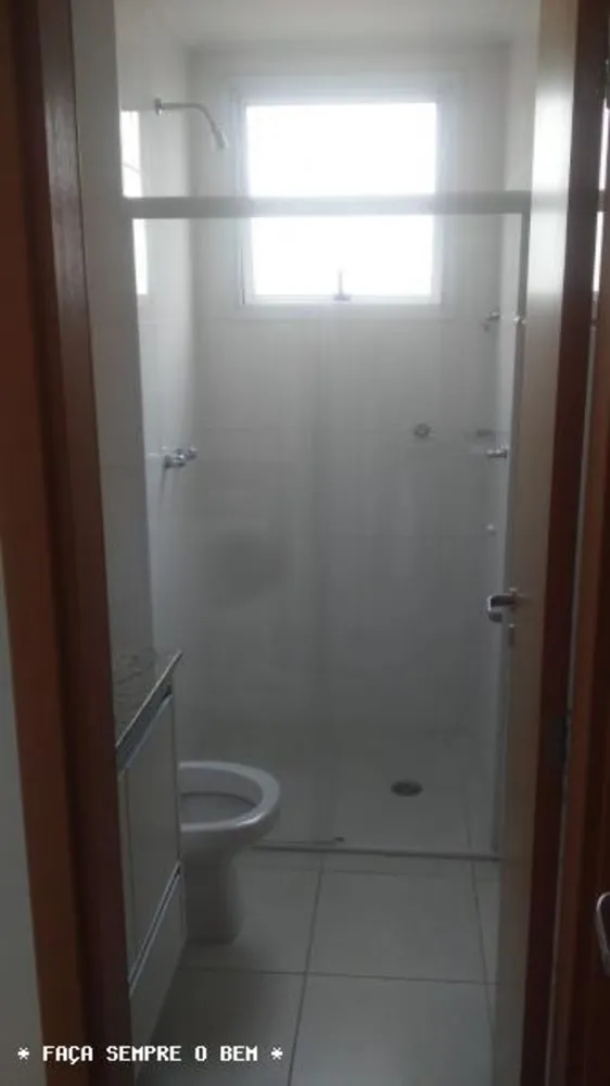 Apartamento, 2 quartos, 65 m² - Foto 11
