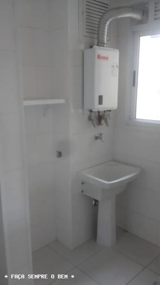 Apartamento, 2 quartos, 65 m² - Foto 8