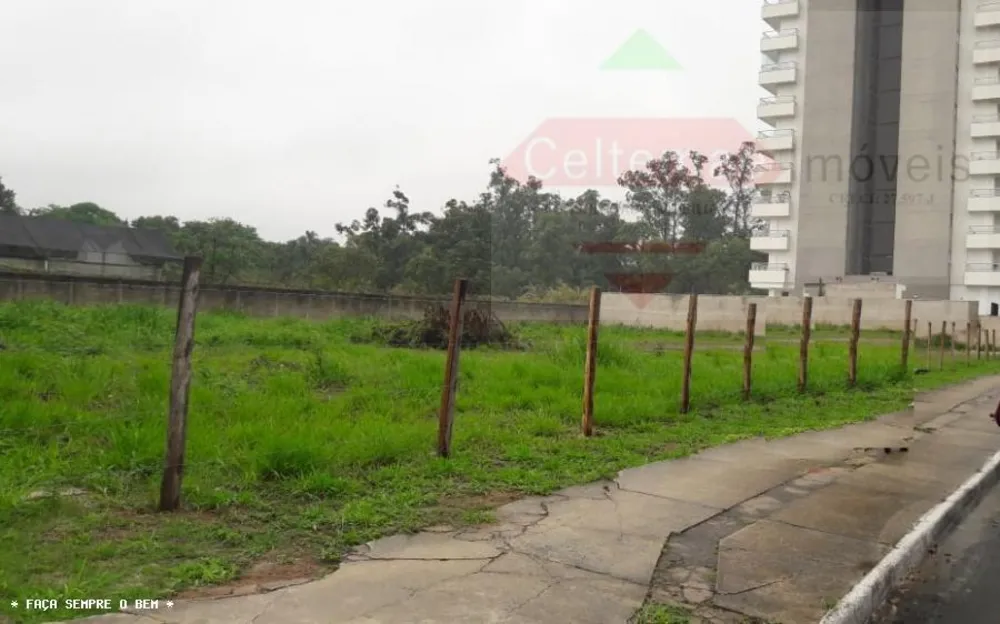 Terreno, 1800 m² - Foto 2