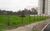 Terreno, 1800 m² - Foto 1