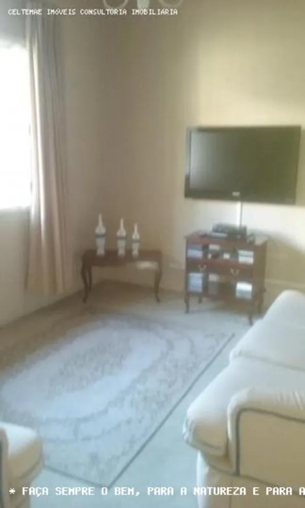 Casa, 3 quartos, 300 m² - Foto 8