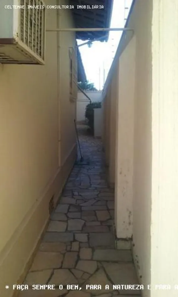 Casa, 3 quartos, 300 m² - Foto 3