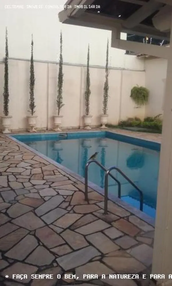 Casa, 3 quartos, 300 m² - Foto 5