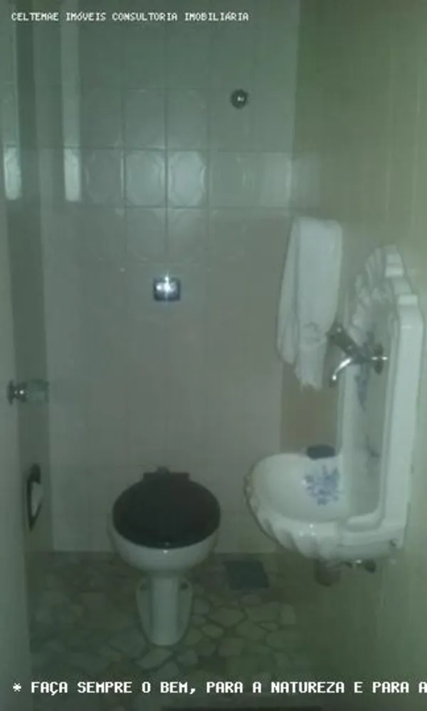 Casa, 3 quartos, 300 m² - Foto 7