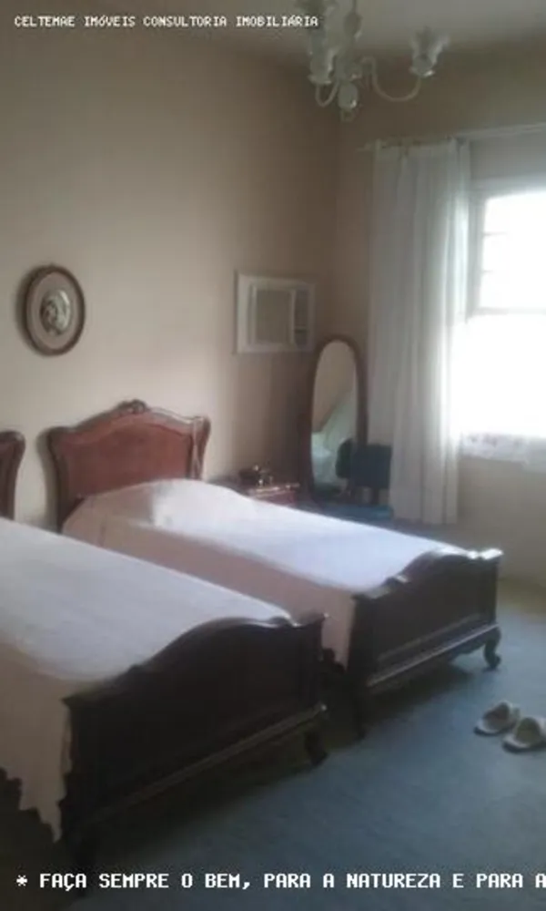 Casa, 3 quartos, 300 m² - Foto 4