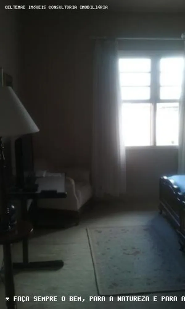 Casa, 3 quartos, 300 m² - Foto 11