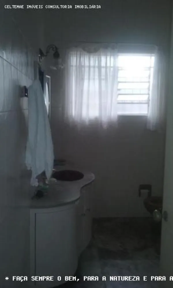 Casa, 3 quartos, 300 m² - Foto 12