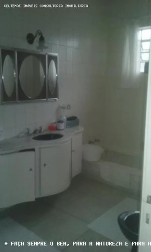 Casa, 3 quartos, 300 m² - Foto 10