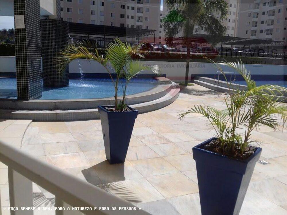 Apartamento à venda com 2 quartos, 67m² - Foto 7