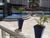 Apartamento, 2 quartos, 67 m² - Foto 7