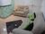 Apartamento, 2 quartos, 67 m² - Foto 2