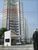 Apartamento, 2 quartos, 67 m² - Foto 8