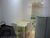 Apartamento, 2 quartos, 67 m² - Foto 5