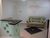 Apartamento, 2 quartos, 67 m² - Foto 3