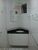 Apartamento, 2 quartos, 67 m² - Foto 4