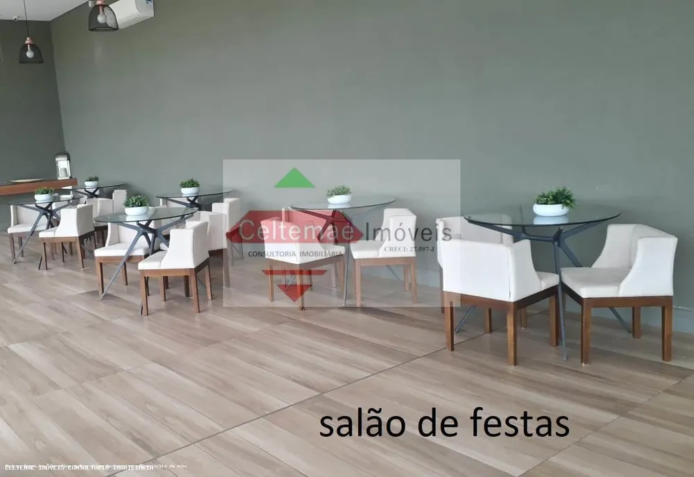 Casa de Condomínio - Foto 3