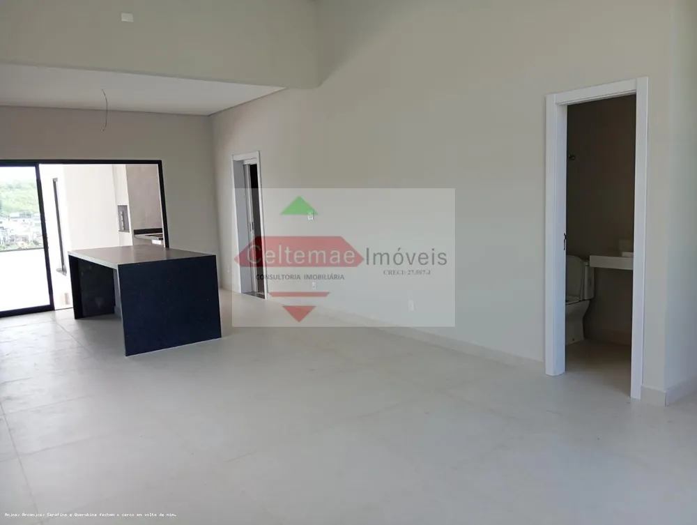 Casa de Condomínio - Foto 2