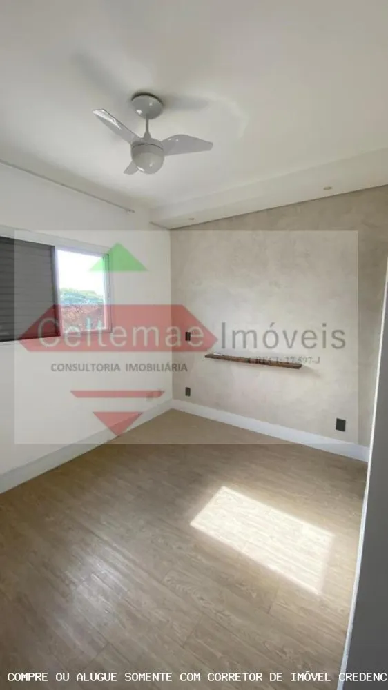 Apartamento, 3 quartos, 71 m² - Foto 5
