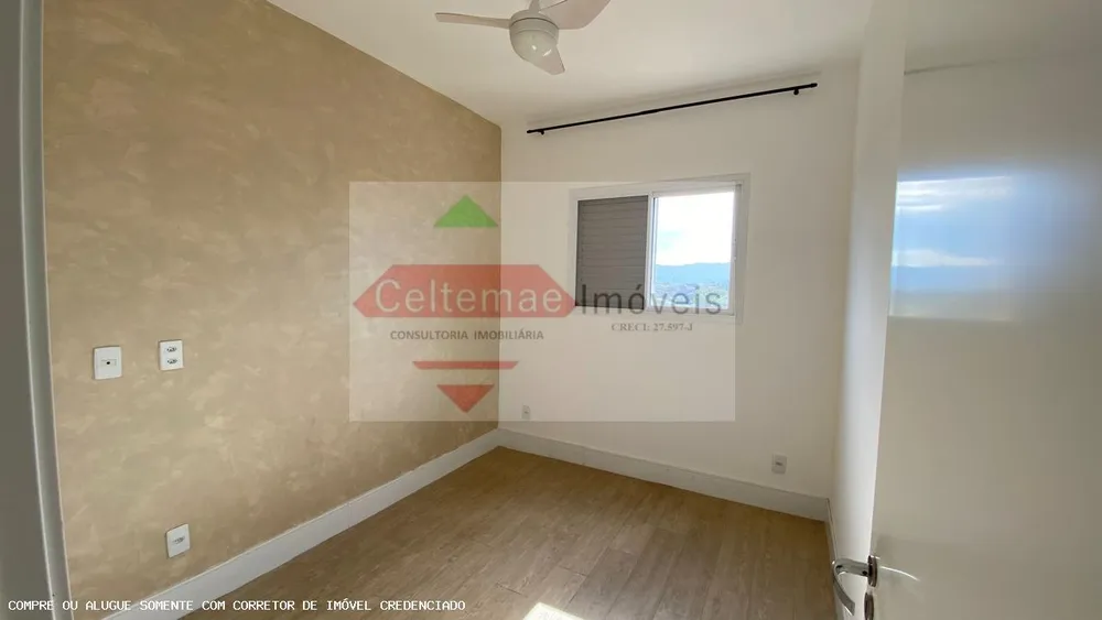 Apartamento, 3 quartos, 71 m² - Foto 6