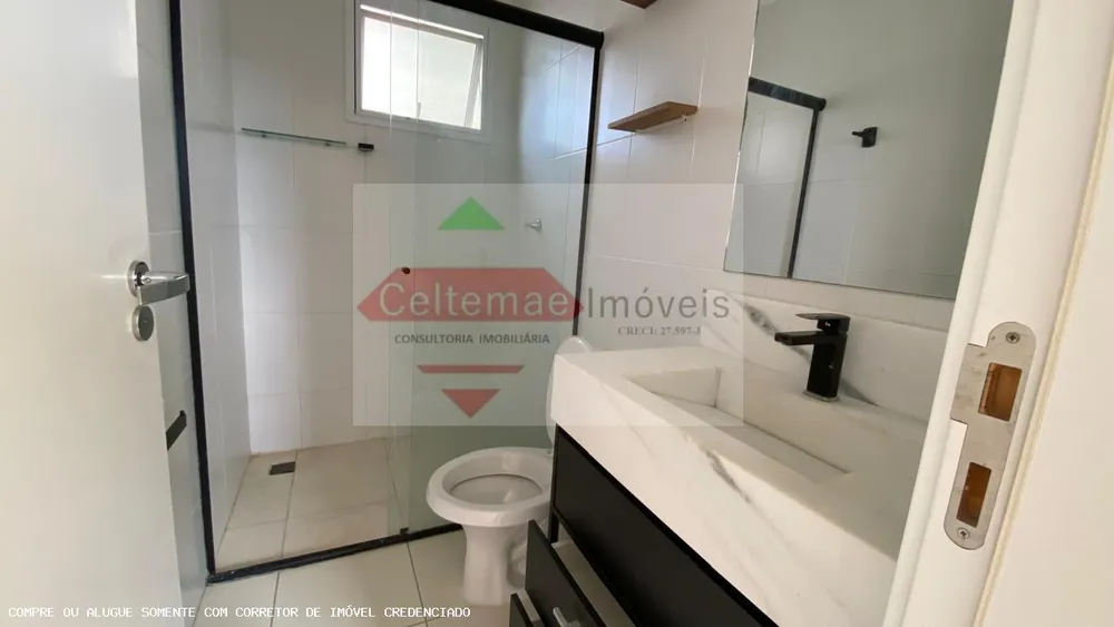 Apartamento, 3 quartos, 71 m² - Foto 7