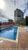 Apartamento, 3 quartos, 71 m² - Foto 4