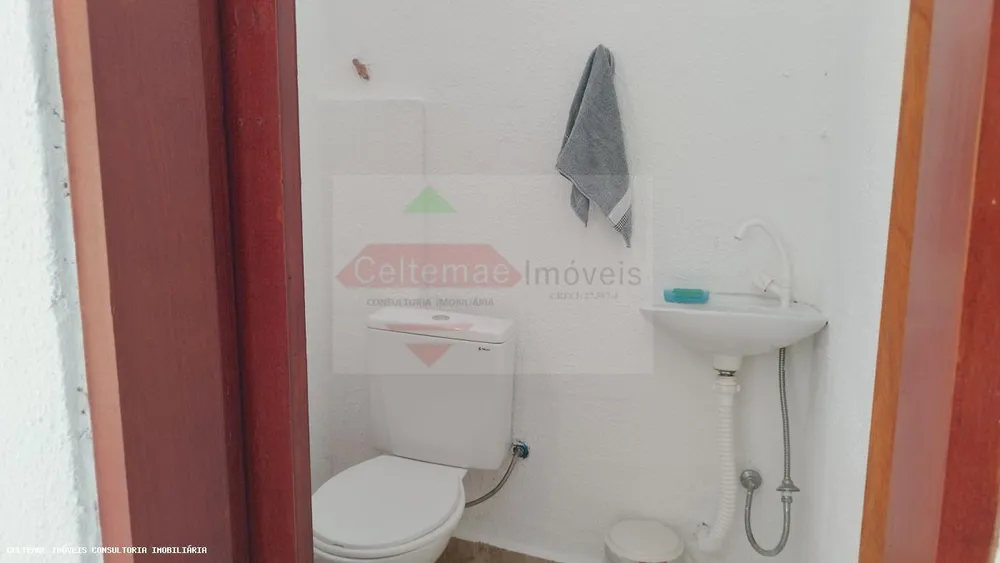 Loja-Salão, 190 m² - Foto 5