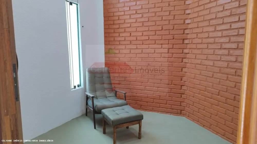 Loja-Salão, 190 m² - Foto 2