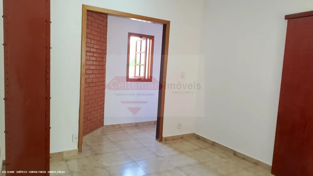 Loja-Salão, 190 m² - Foto 7