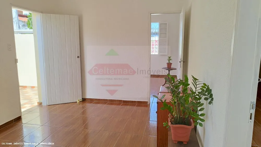 Loja-Salão, 190 m² - Foto 8