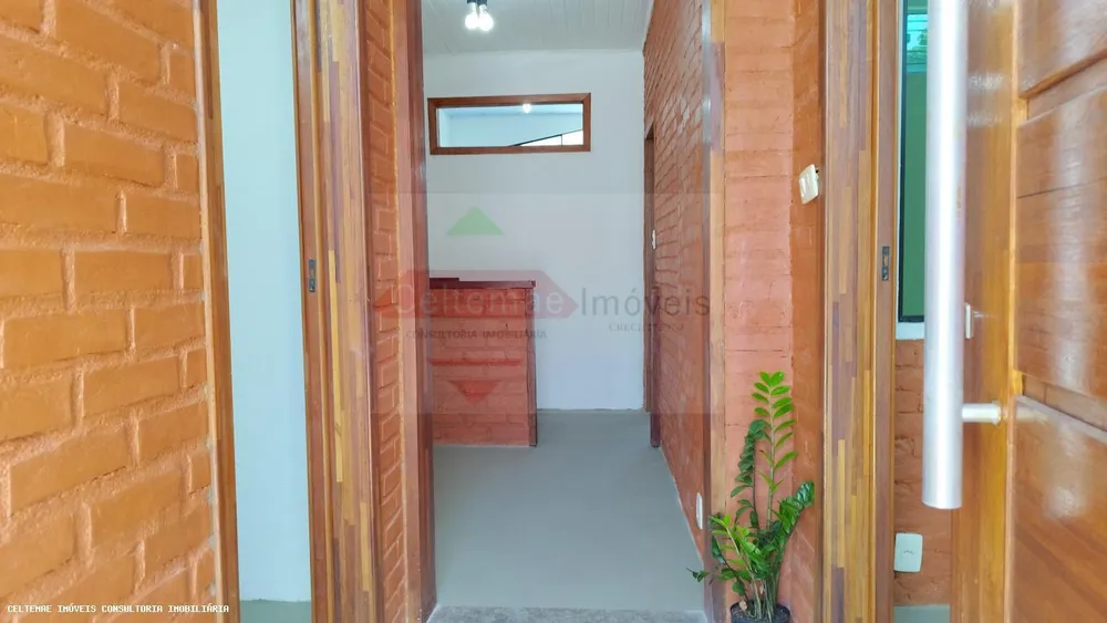 Loja-Salão, 190 m² - Foto 1