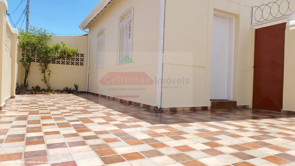 Loja-Salão, 190 m² - Foto 12