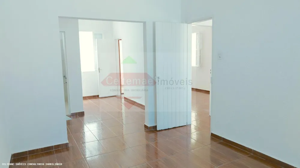 Loja-Salão, 190 m² - Foto 11