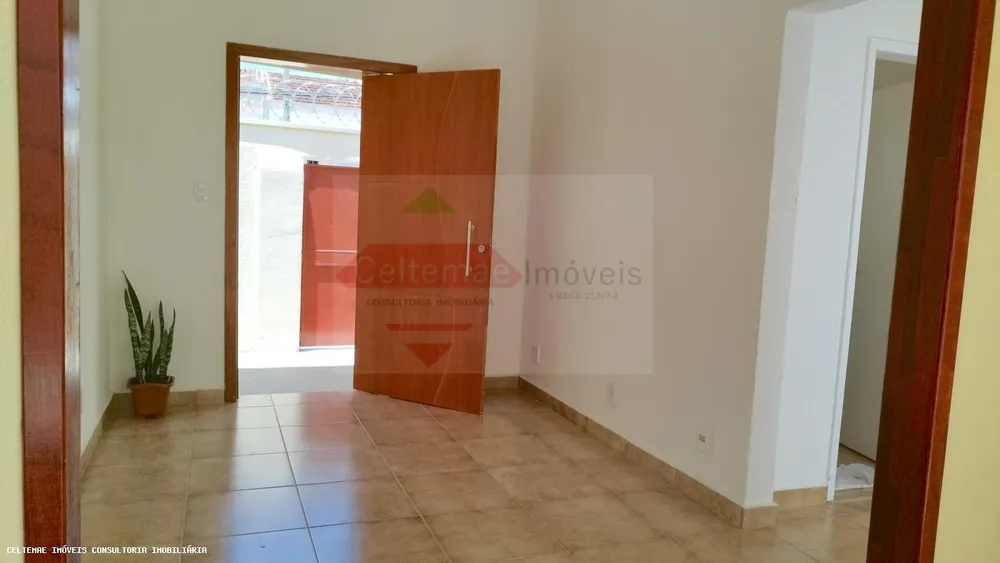 Loja-Salão, 190 m² - Foto 6