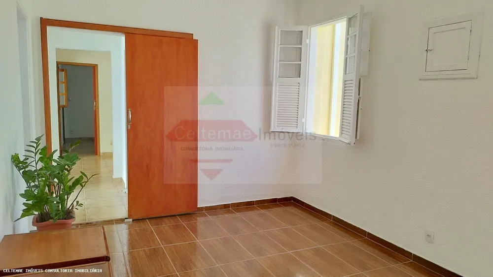 Loja-Salão, 190 m² - Foto 9