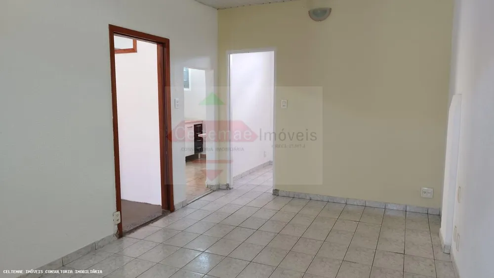 Loja-Salão, 190 m² - Foto 4