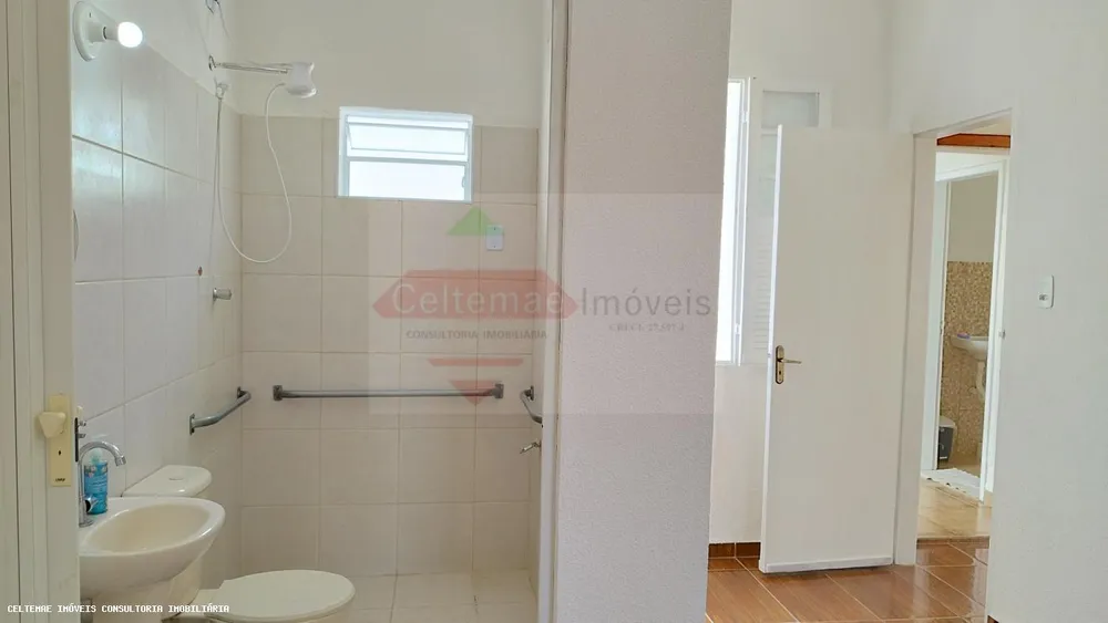 Loja-Salão, 190 m² - Foto 10