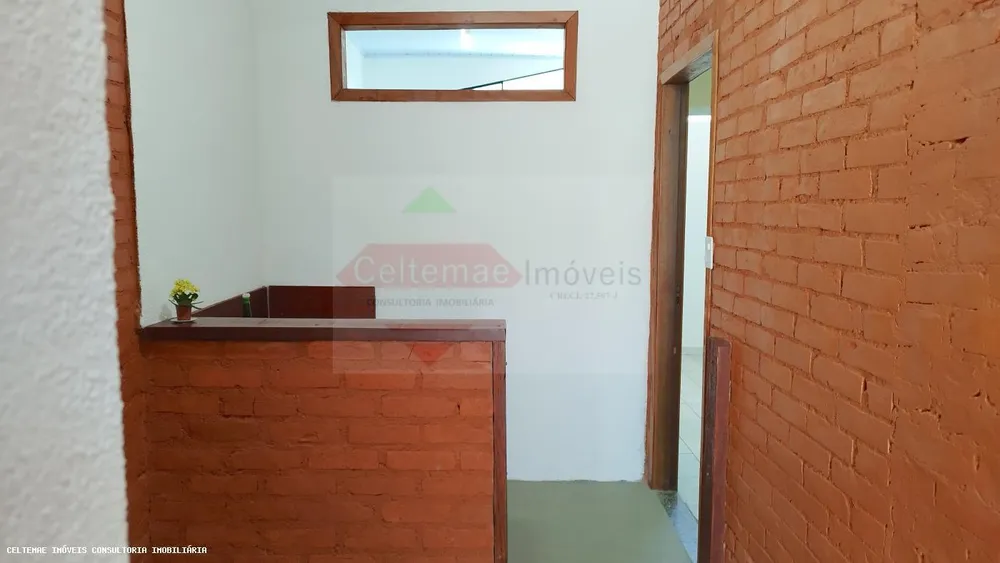 Loja-Salão, 190 m² - Foto 3