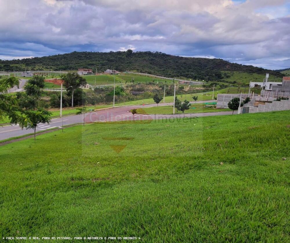 Terreno, 449 m² - Foto 1