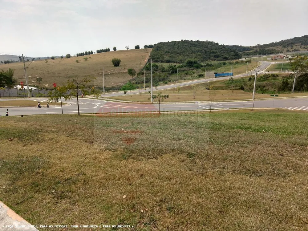 Terreno, 449 m² - Foto 6