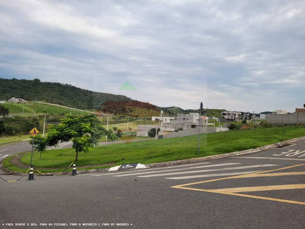 Terreno, 449 m² - Foto 1