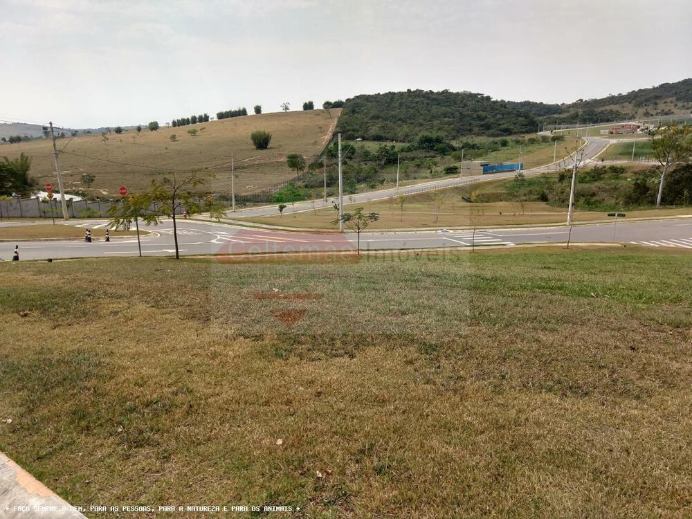 Terreno, 449 m² - Foto 3